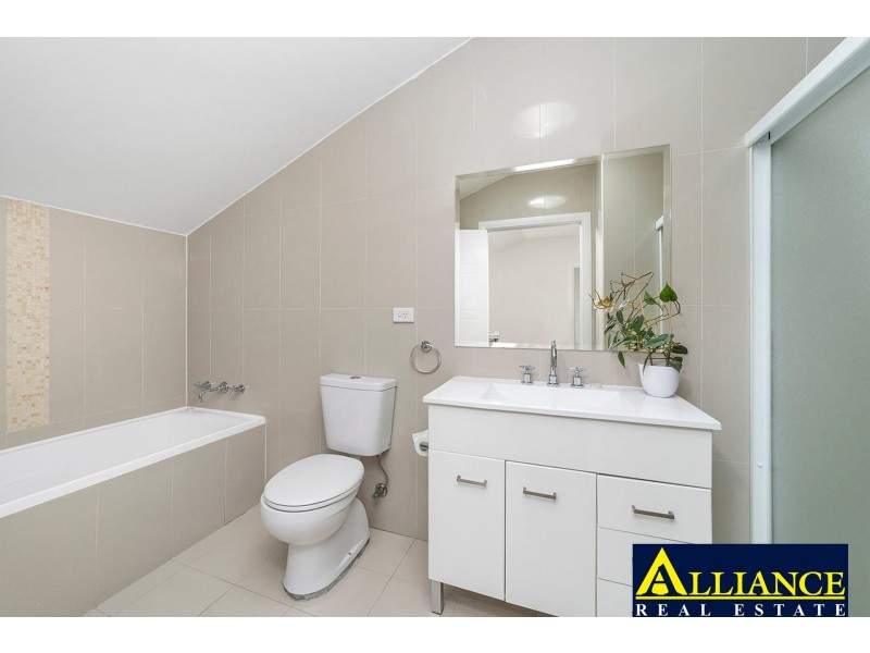 5/169-171 Picnic Point Road, Picnic Point NSW 2213