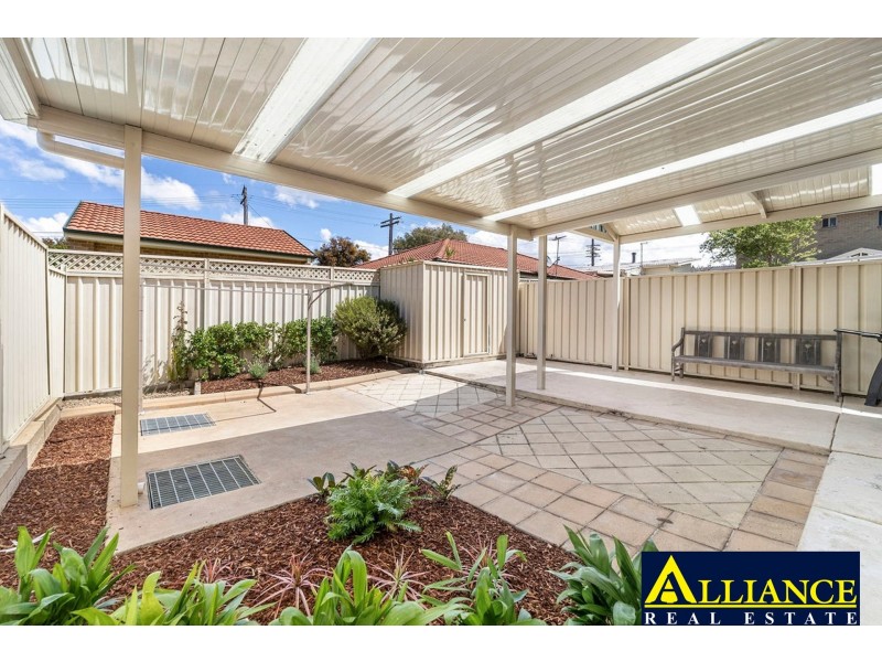 5/169-171 Picnic Point Road, Picnic Point NSW 2213