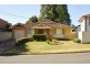 104B Courtney Road, Padstow NSW 2211