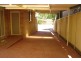 104B Courtney Road, Padstow NSW 2211