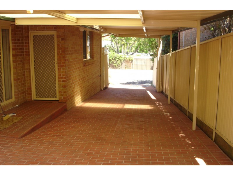 104B Courtney Road, Padstow NSW 2211
