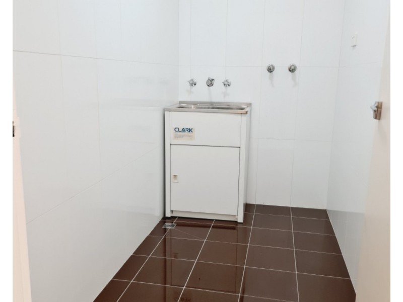 16/16-18 Padstow Parade, Padstow NSW 2211