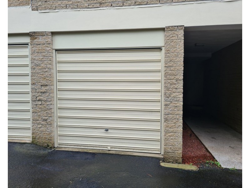 16/16-18 Padstow Parade, Padstow NSW 2211