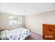 17A Worsley Street, East Hills NSW 2213