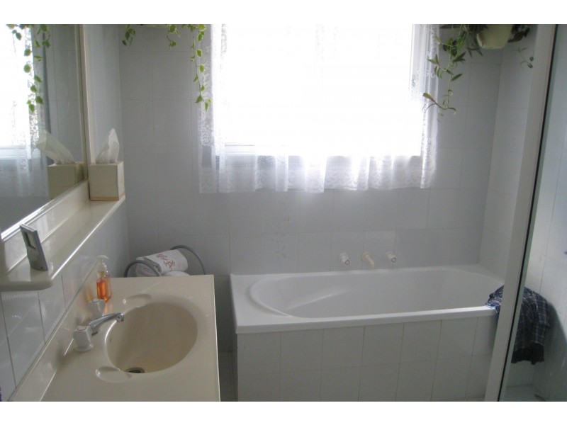 17A Worsley Street, East Hills NSW 2213