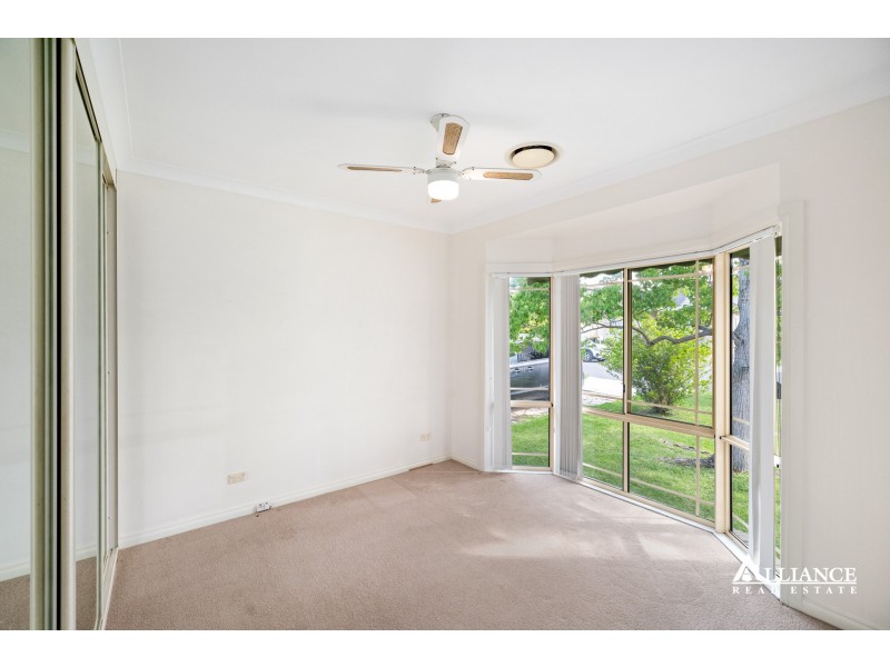 17 Worsley Street, East Hills NSW 2213