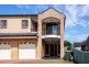 72 Ely Street, Revesby NSW 2212