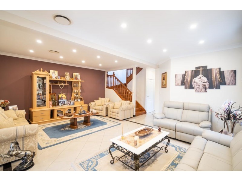 72 Ely Street, Revesby NSW 2212
