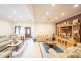 72 Ely Street, Revesby NSW 2212