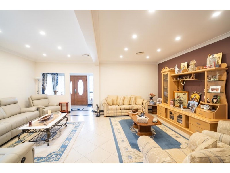 72 Ely Street, Revesby NSW 2212