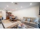 72 Ely Street, Revesby NSW 2212