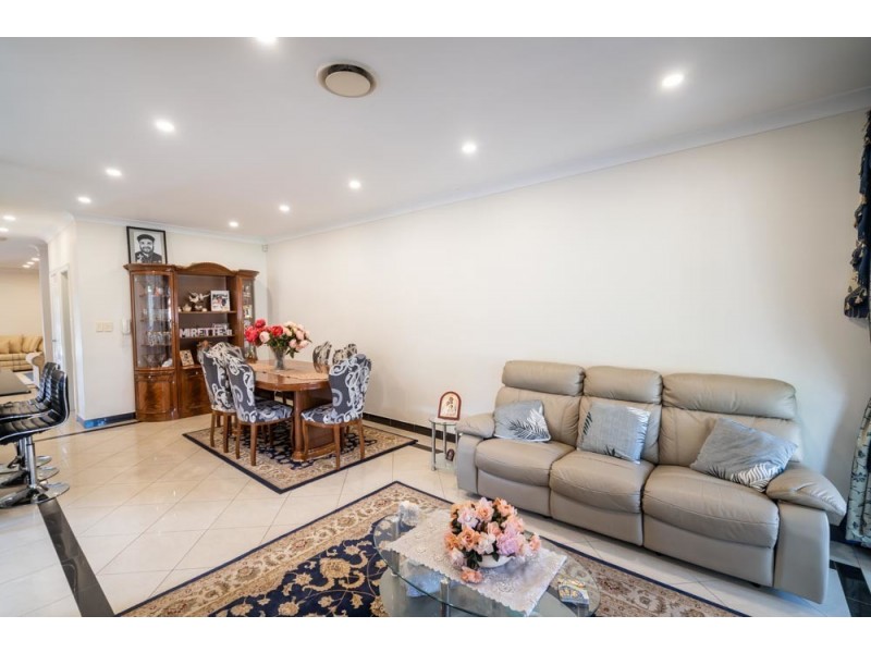 72 Ely Street, Revesby NSW 2212