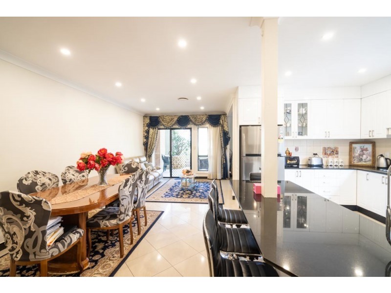 72 Ely Street, Revesby NSW 2212