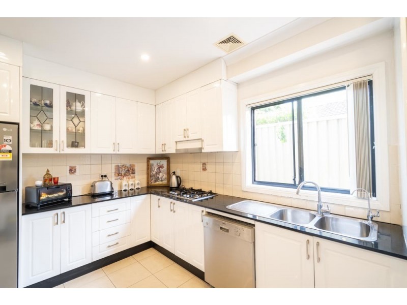72 Ely Street, Revesby NSW 2212