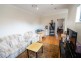 72 Ely Street, Revesby NSW 2212