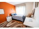 72 Ely Street, Revesby NSW 2212