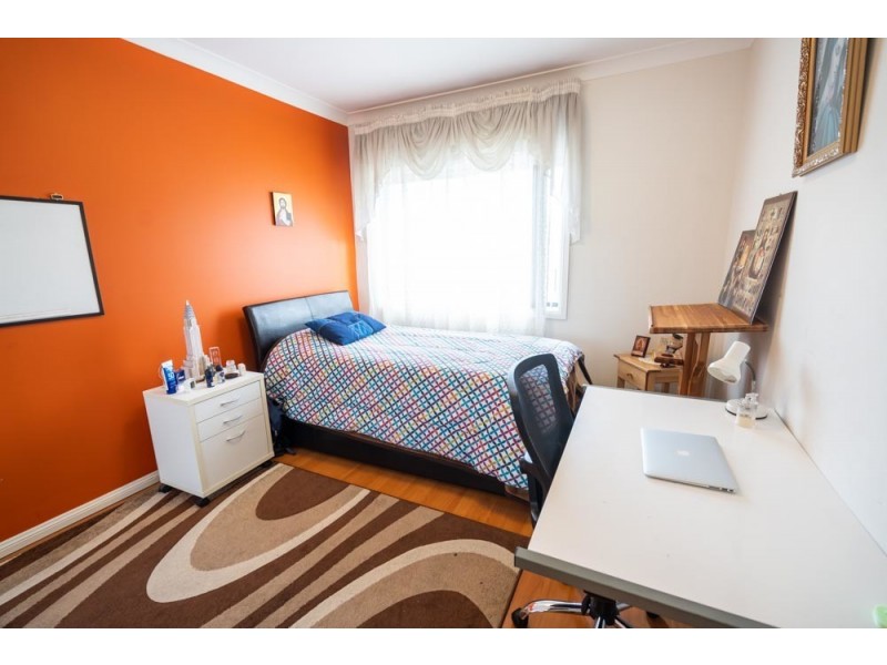 72 Ely Street, Revesby NSW 2212