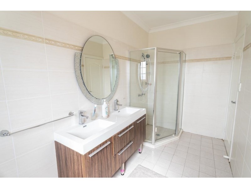72 Ely Street, Revesby NSW 2212