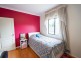 72 Ely Street, Revesby NSW 2212