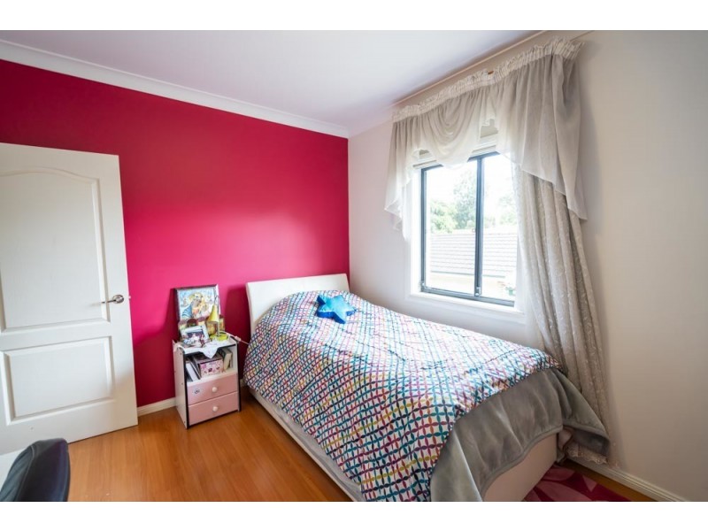 72 Ely Street, Revesby NSW 2212