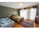 72 Ely Street, Revesby NSW 2212