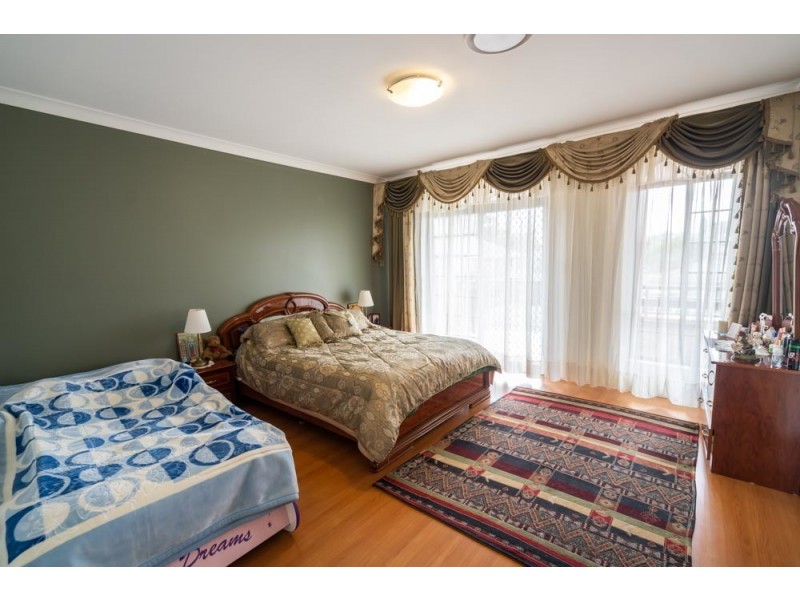 72 Ely Street, Revesby NSW 2212