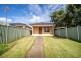 72 Ely Street, Revesby NSW 2212
