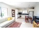 72 Ely Street, Revesby NSW 2212