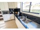 72 Ely Street, Revesby NSW 2212