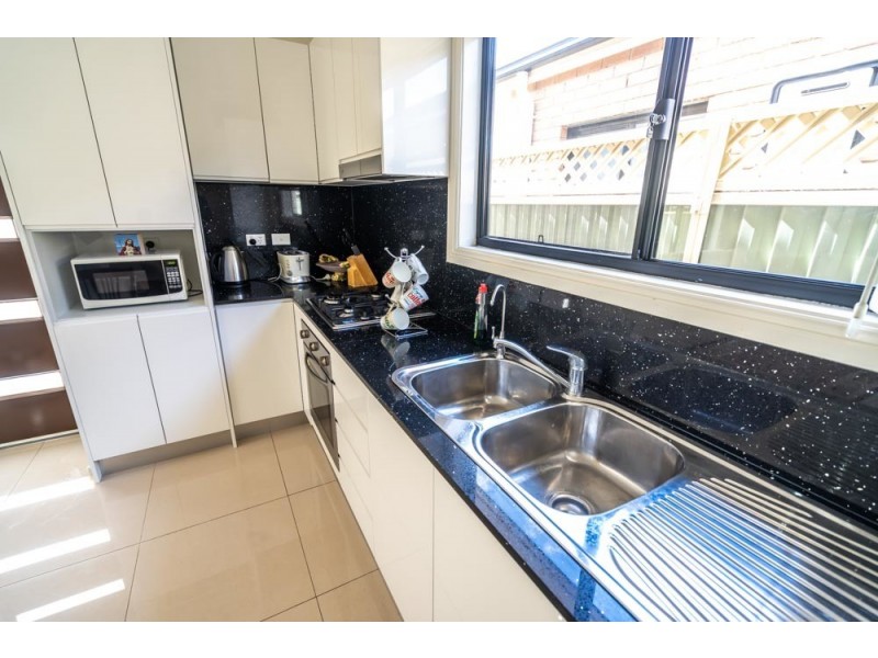 72 Ely Street, Revesby NSW 2212