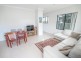 72 Ely Street, Revesby NSW 2212
