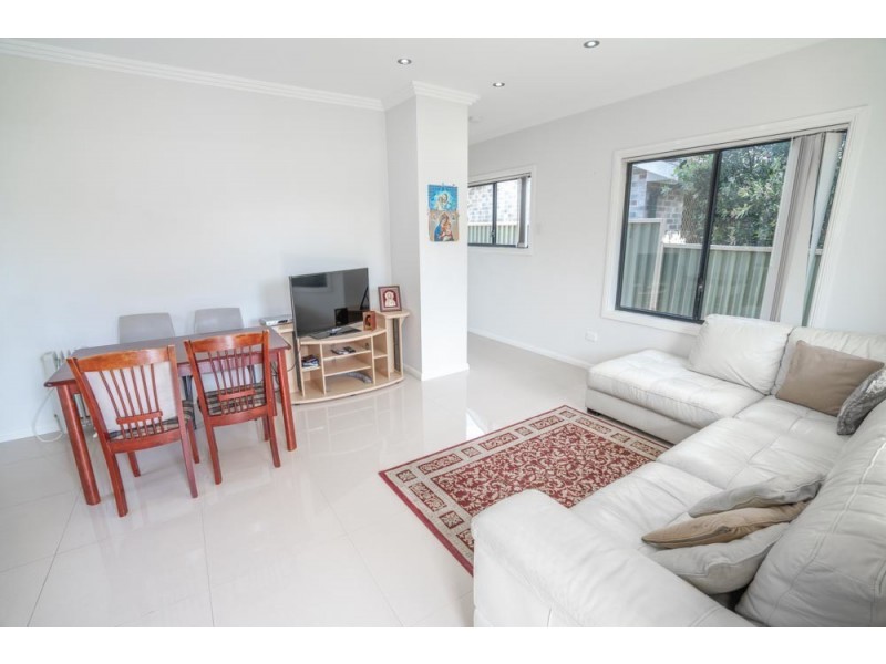 72 Ely Street, Revesby NSW 2212