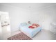 72 Ely Street, Revesby NSW 2212