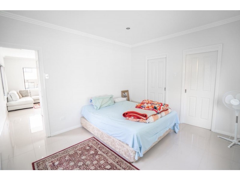 72 Ely Street, Revesby NSW 2212