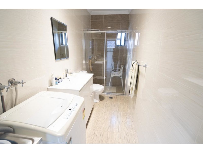 72 Ely Street, Revesby NSW 2212