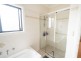 72 Ely Street, Revesby NSW 2212