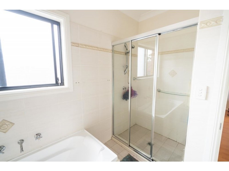 72 Ely Street, Revesby NSW 2212