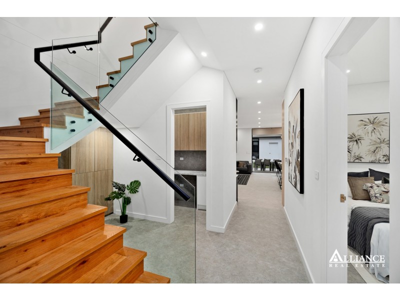 15a Creswell Street, Revesby NSW 2212