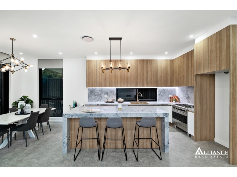 15a Creswell Street, Revesby NSW 2212