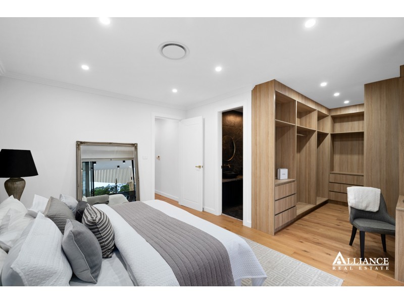 15a Creswell Street, Revesby NSW 2212