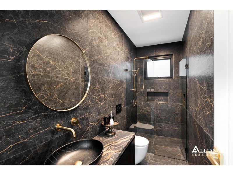 15a Creswell Street, Revesby NSW 2212