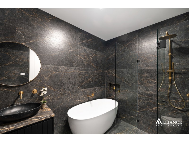 15a Creswell Street, Revesby NSW 2212