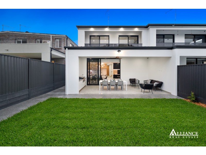15a Creswell Street, Revesby NSW 2212