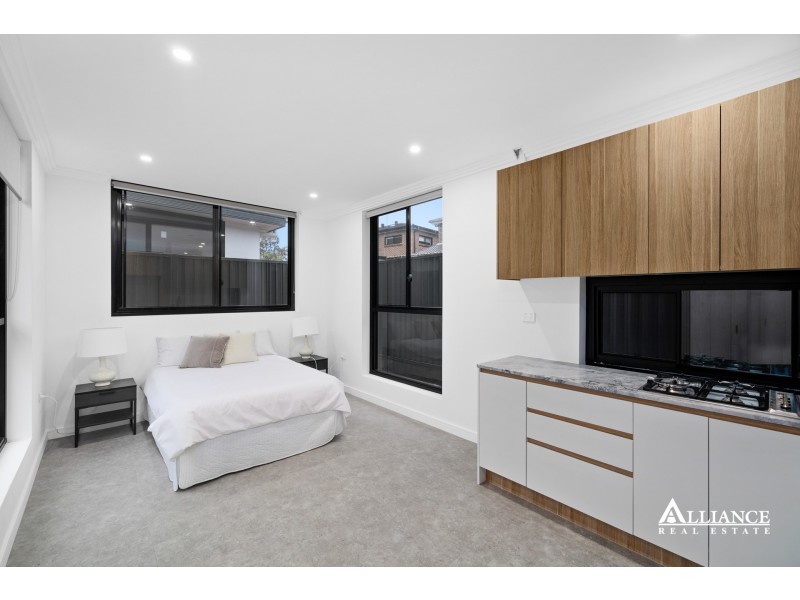 15a Creswell Street, Revesby NSW 2212