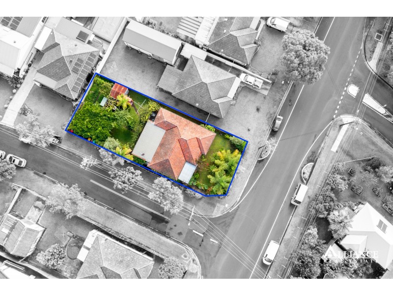 89 Horsley Road, Panania NSW 2213