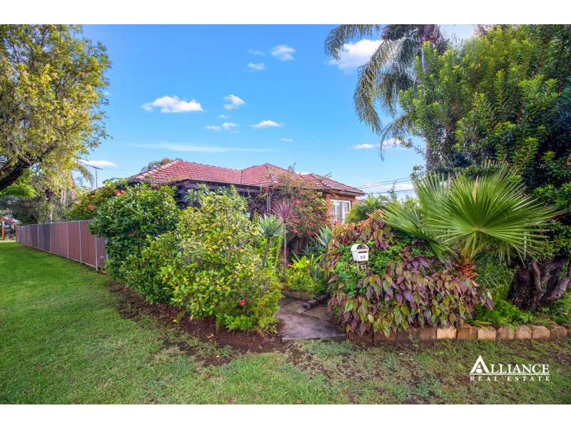 89 Horsley Road, Panania NSW 2213