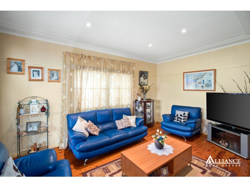 89 Horsley Road, Panania NSW 2213
