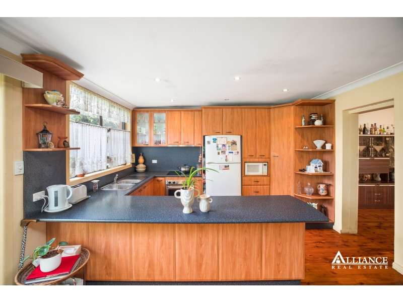 89 Horsley Road, Panania NSW 2213