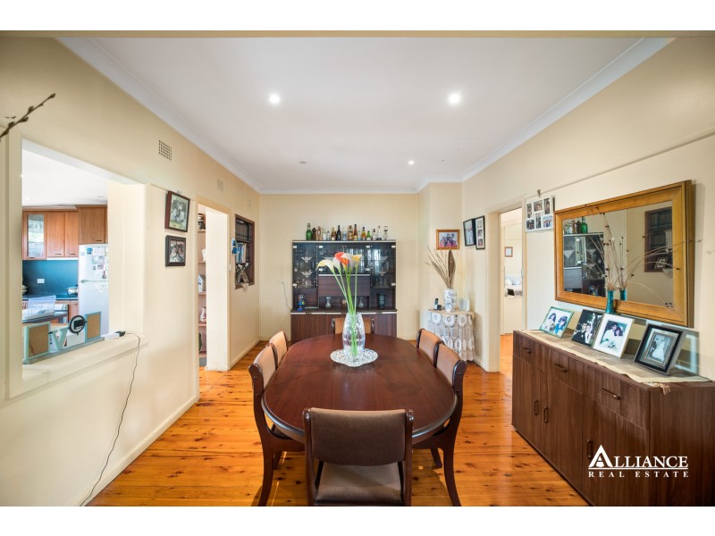 89 Horsley Road, Panania NSW 2213