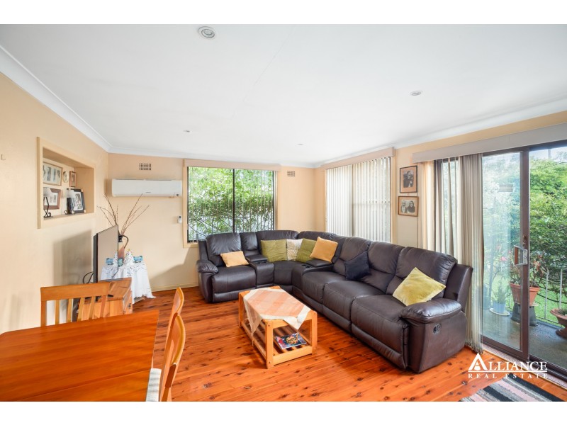 89 Horsley Road, Panania NSW 2213